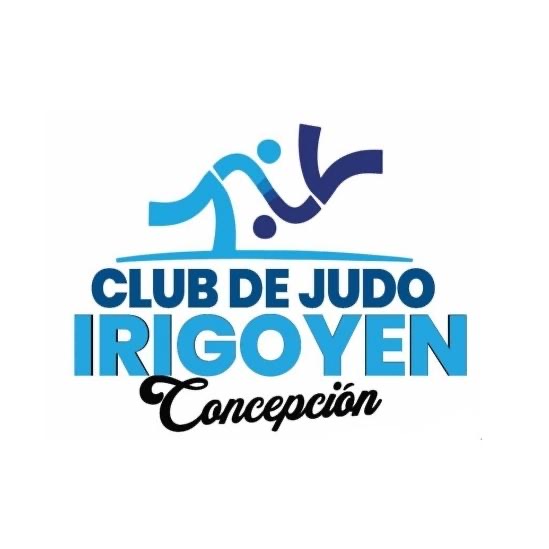 Header Avatar
